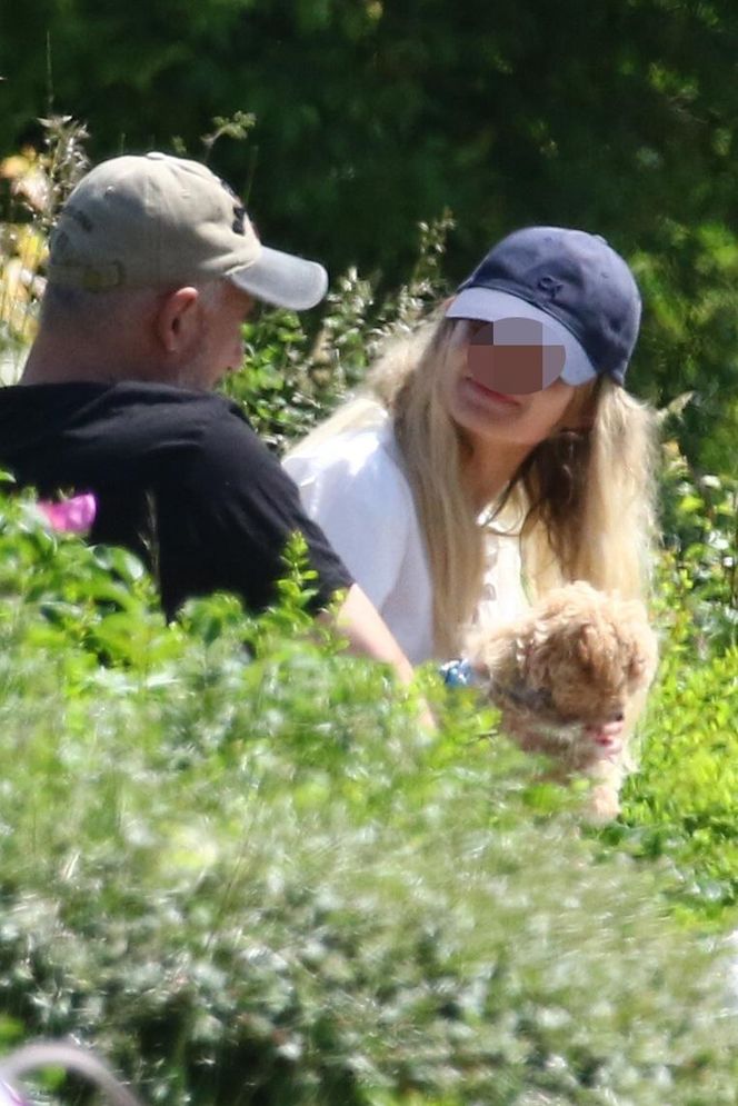 Jacek Kopczyński. Tak wypoczywa po awanturze w Sejmie 