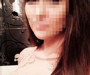 Rzeźnik z Gruzji zamordował piękną Paulinę. Sprawa zabójstwa w Łodzi nie ma końca