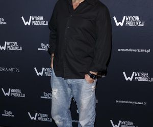 Jacek Kopczyński odezwał się po bójce w Sejmie. Oto, co wyjawił!