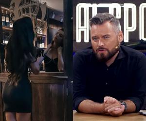 Natalia Janoszek dodała nowe zdjęcia po filmie Stanowskiego. Tak się bawi w Londynie! Nie chce komentować burzy w sieci