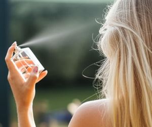 Te perfumy zawojowały świat beauty! Luksusowy akcent Twojej fryzury