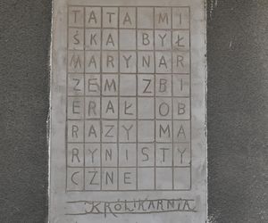 Rewitalizacja Dolnego Miasta i Starego Przedmieścia