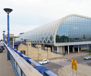 Poznań najlepszym miastem do życia w Polsce według AI