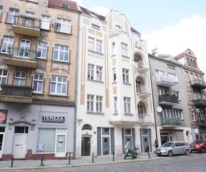 Chwaliszewo 