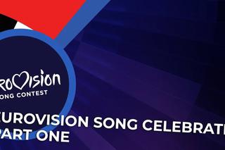 Eurovision Song Celebration 2020 - transmisja. Gdzie, kiedy i o której oglądać wydarzenie zastępujące Eurowizję?