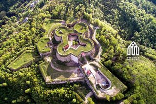Pociągi wracają do Srebrnej Góry! Historyczna linia kolejowa znów ożyje po 50 latach