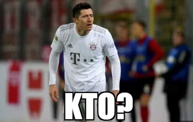 Paulo Sousa memy