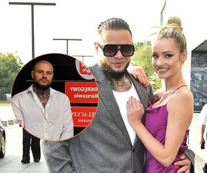 Fit Lovers ujawnią prawdę! Nie będą dłużej trzymali fanów w niepewności