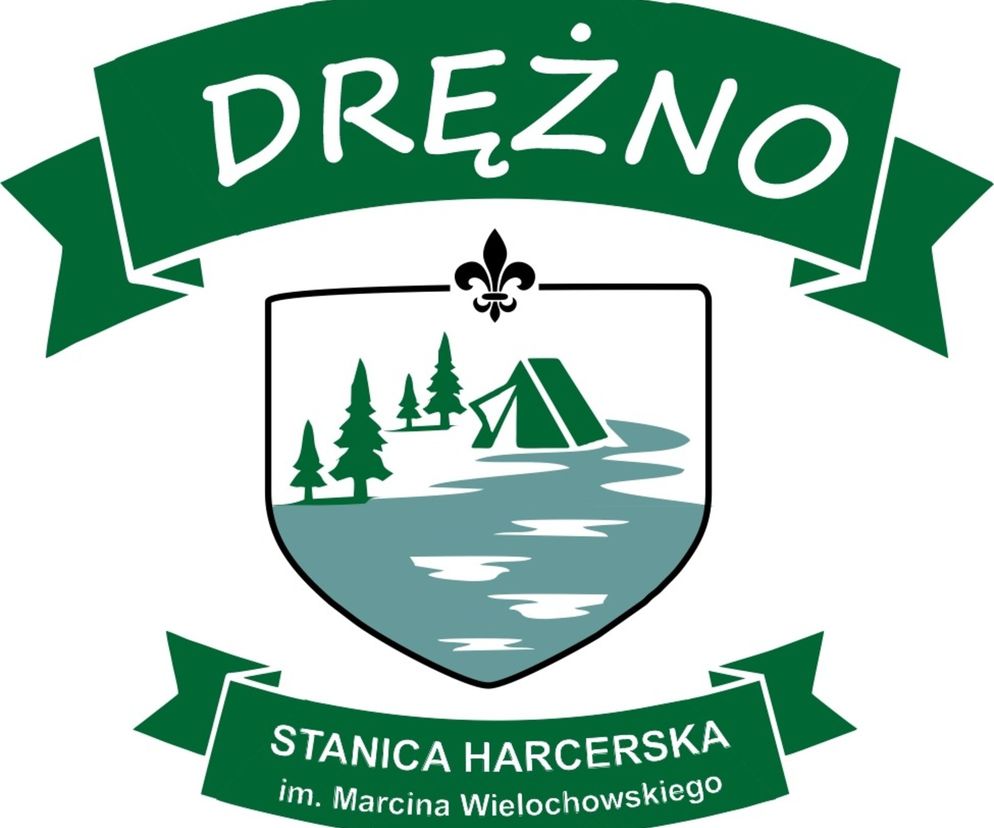 Rajd Sowy Drężno