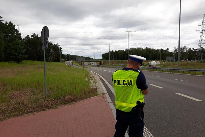 Kujawsko-pomorska lista płac. Jak zarabiają policjanci w województwie?