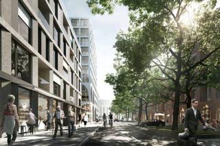 Czy w Bydgoszczy powstanie ulica Nowojorska? Mieszkańcy są wściekli