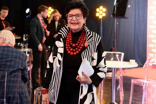 Kandydaci na prezydenta.