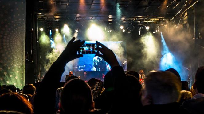 TOP of the TOP Sopot Festival – 21%