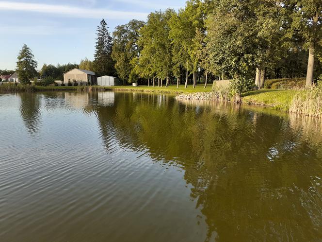 Wycieczka krajoznawcza Muzeum Regionalnego w Siedlcach śladem upamiętnień wojny polsko-bolszewickiej z 1920 roku