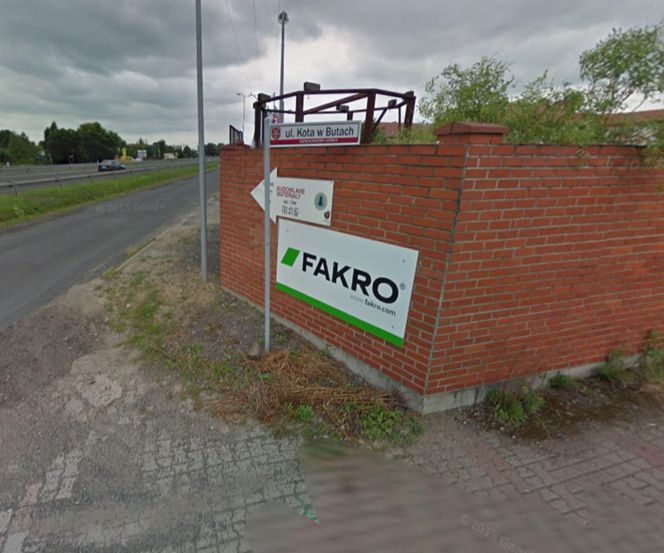 Dziekanów Bajkowy