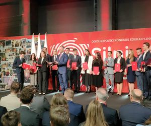 Karol Nawrocki powołał Radę Młodzieży przy Prezydencie RP