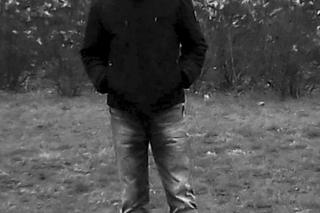 Tragiczny finał imprezy we Włocławku. Nie żyje jeden mężczyzna