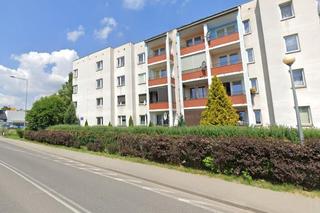 Co wiesz o osiedlu Herby w Kielcach? Znasz ulice i miejsca? Sprawdź!