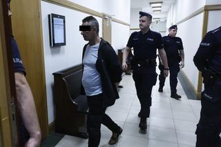 Zabójstwo w Ursusie. Zeznania byłego pracodawcy Ihora L.