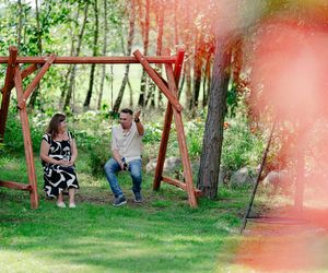 Rolnik szuka żony, 12. edycja