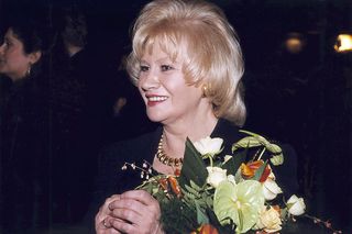 Krystyna Loska