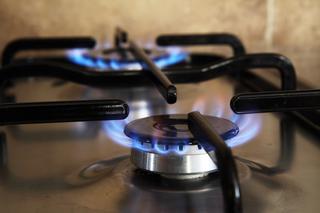 Rząd przyjął projekt ustawy ws. gazu. Ma chronić przed podwyżkami cen