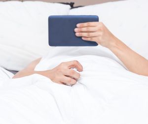 Uzależnienie od masturbacji - objawy i skutki nałogowego onanizmu [TEST]