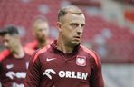 Kamil Grosicki