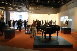 Muzeum Historii Polski