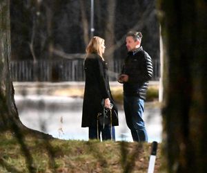 Tajna impreza Polsatu