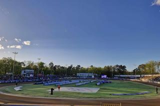 ZOOleszcz GKM Grudziądz - Orlen Oil Motor Lublin 38:52, zdjęcia z meczu