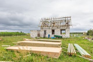 Konto Mieszkaniowe pod lupą Rzecznika Praw Obywatelskich. Miał być hit, a są problemy