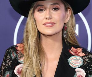 American Music Awards