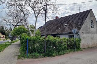 Tragiczny pożar w Koszalinie. Sprawca usłyszał zarzuty