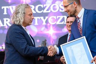 Nagrody Miasta Tarnowa 2023. Mieszkańcy mogą zgłaszać kandydatów