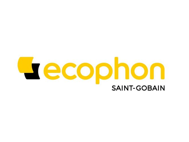 Ecophon