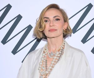 Wyszkoni musiała wyłączyć komentarze. Ludzie w podły sposób komentowali jej ciało!