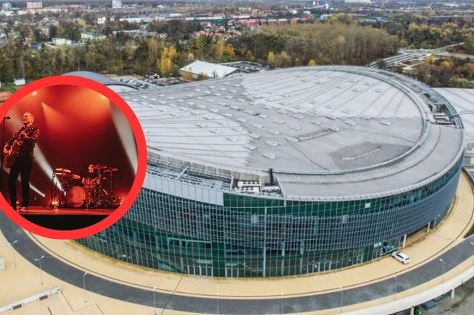 PreZero Arena Gliwice z kolejnym rekordem. Frekwencja w 2023 roku dopisała i to jeszcze jak! 