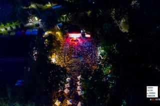 Dni Drawska Pomorskiego