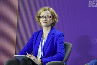 Alicja Defratyka