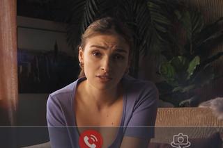 Barwy szczęścia odc. 2747. Klara (Olga Jankowska)