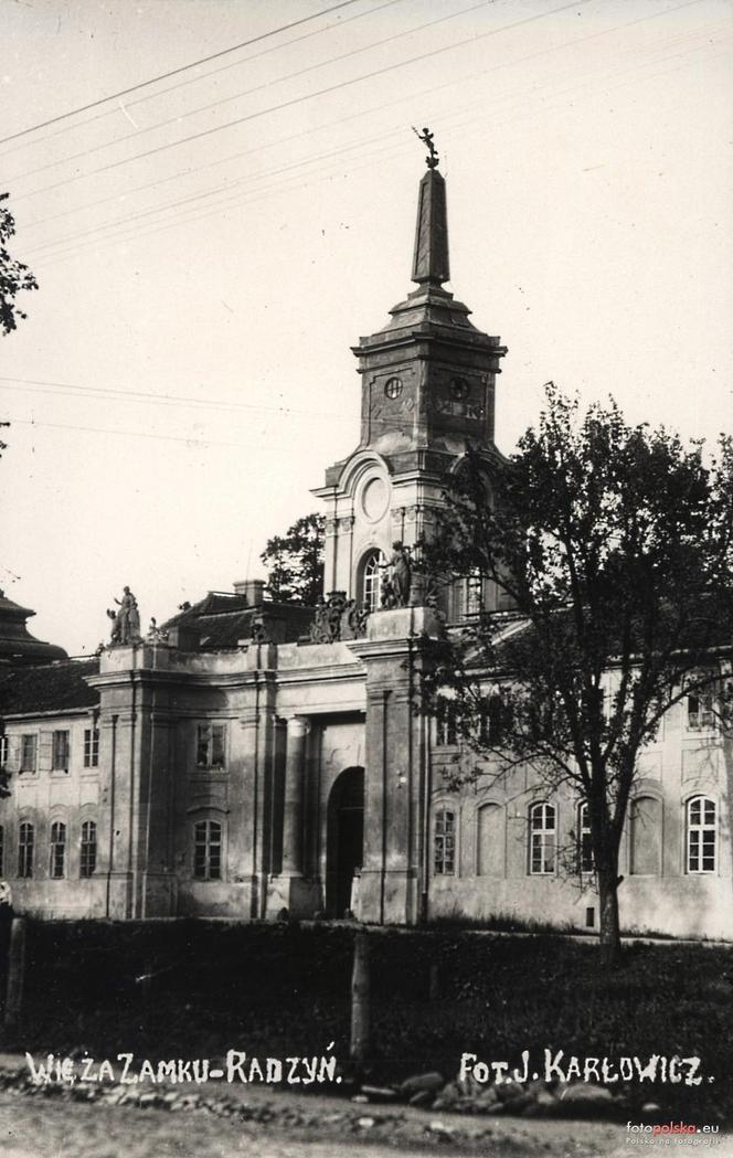 Radzyń Podlaski