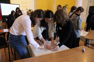 Maraton Zawodowy w Tarnowie