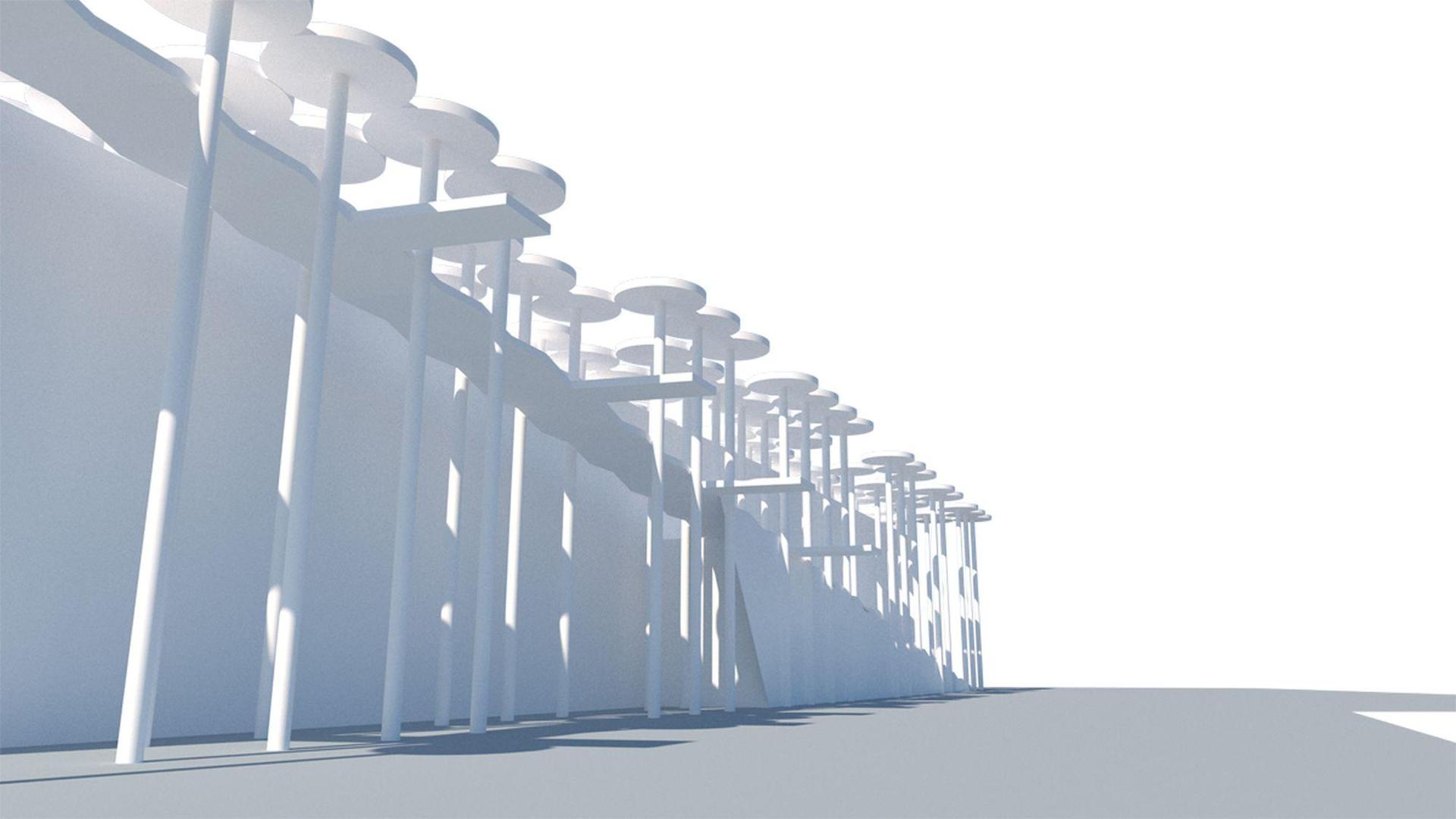 Polska Opera Królewska: wyniki konkursu