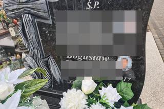 Pięć młodych osób zginęło w Boże Narodzenie. Dramat w Tryńczy [GALERIA]