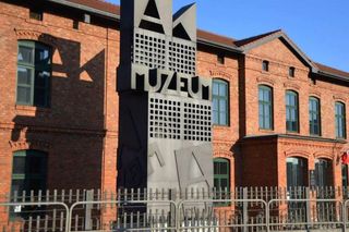 Kolejny atak hakerów na krakowską instytucję. Muzeum Armii Krajowej ofiarą cyberprzestępców 