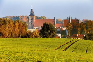 Warmia i Mazury z bonem turystycznym. Nawet 500 zł na wypoczynek. Wszystko, co musisz wiedzieć!