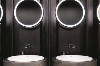 Toalety publiczne w Polsce: TOP 5