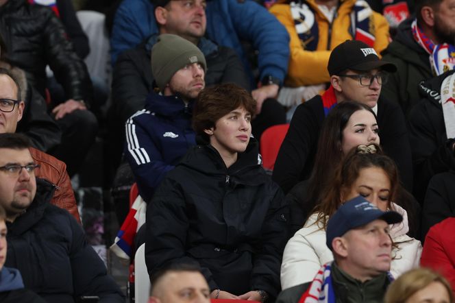 Górnik Zabrze - Jagiellonia Białystok, zdjęcia kibiców i zawodników z meczu 13. kolejki PKO BP Ekstraklasy