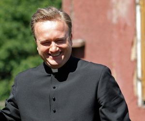 Bartłomiej Kasprzykowski